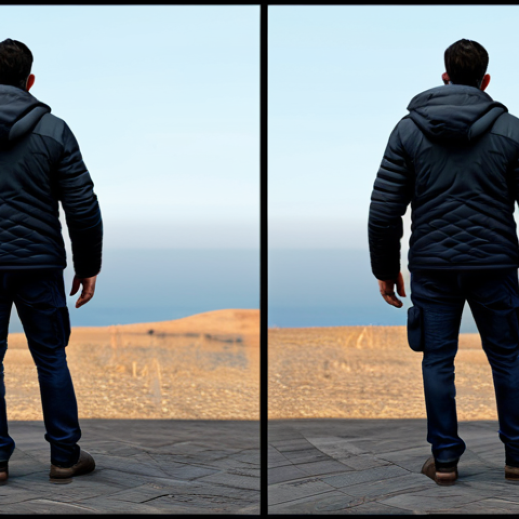 Okay, here are two image prompts for Stable Diffusion XL based on the provided text, adhering to all safety and quality guidelines: