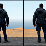 Okay, here are two image prompts for Stable Diffusion XL based on the provided text, adhering to all safety and quality guidelines: