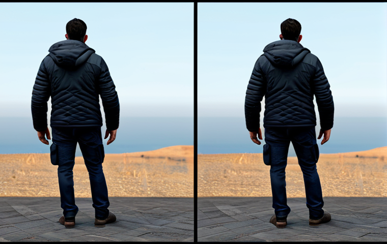 Okay, here are two image prompts for Stable Diffusion XL based on the provided text, adhering to all safety and quality guidelines: