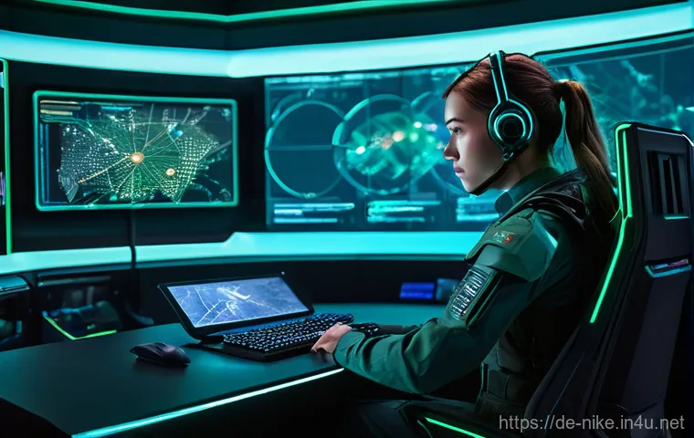 승리의여신 니케 신규 아이템 출시 루머 - **Prompt:** A bustling, futuristic gaming cafe filled with a diverse group of NIKKE Commanders. Youn... 승리의여신 니케 신규 아이템 출시 루머 - **Prompt:** A bustling, futuristic gaming cafe filled with a diverse group of NIKKE Commanders. Youn...