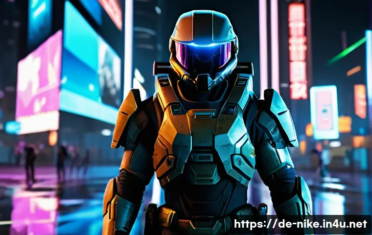 5 geniale Tipps zur Verbesserung der Screenshot-Qualität in Victory Goddess: Nike 3 승리의여신 니케 스크린샷 퀄리티 향상 관련 이미지 1